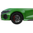 Coche Audi RS 3 - zifir3d