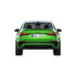 Coche Audi RS 3 - zifir3d