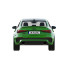 Coche Audi RS 3 - zifir3d
