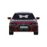 Samochód BMW 4 Gran Coupe - zifir3d