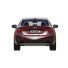 Samochód BMW 4 Gran Coupe - zifir3d