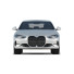 Samochód BMW 430 - zifir3d