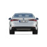 Samochód BMW 430 - zifir3d