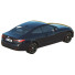 Samochód BMW 430 - zifir3d