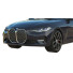 Samochód BMW 430 - zifir3d