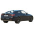 Samochód BMW 430 - zifir3d