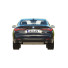 Samochód BMW 430 - zifir3d