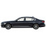 Coche BMW 750Li - zifir3d