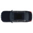 Coche BMW 750Li - zifir3d