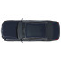 Coche BMW 750Li - zifir3d