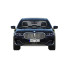 Coche BMW 750Li - zifir3d