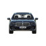 Coche BMW 750Li - zifir3d