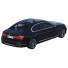 Coche BMW 750Li - zifir3d