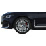 Coche BMW 750Li - zifir3d