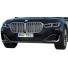 Coche BMW 750Li - zifir3d