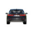 Coche BMW 750Li - zifir3d