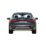 Coche BMW 750Li - zifir3d