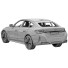 Автомобіль BMW I4 - zifir3d