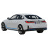 Автомобіль BMW I4 - zifir3d