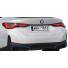 Автомобіль BMW I4 - zifir3d
