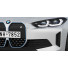 Автомобіль BMW I4 - zifir3d
