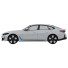 Автомобіль BMW I4 - zifir3d