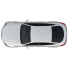 Автомобіль BMW I4 - zifir3d