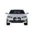 Автомобіль BMW I4 - zifir3d