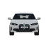 Автомобіль BMW I4 - zifir3d