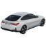 Автомобіль BMW I4 - zifir3d