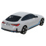 Автомобіль BMW I4 - zifir3d
