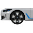 Автомобіль BMW I4 - zifir3d