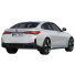 Автомобіль BMW I4 - zifir3d