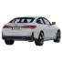 Автомобіль BMW I4 - zifir3d