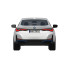Автомобіль BMW I4 - zifir3d