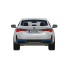 Автомобіль BMW I4 - zifir3d