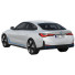 Автомобіль BMW I4 - zifir3d