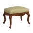 Банкетка Carpenter 230-1 Brown - Skover