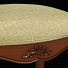Банкетка Carpenter 230-1 Brown - Skover