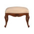 Банкетка Carpenter 230-1 Brown - Skover
