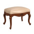 Банкетка Carpenter 230-1 Brown - Skover