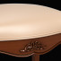 Банкетка Carpenter 230-1 Brown - Skover
