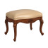 Банкетка Carpenter 230-1 Brown - Skover