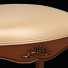 Банкетка Carpenter 230-1 Brown - Skover