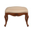 Банкетка Carpenter 230-1 Brown - Skover