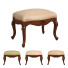 Банкетка Carpenter 230-1 Brown - Skover