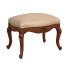 Банкетка Carpenter 230-1 Brown - Skover
