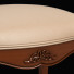 Банкетка Carpenter 230-1 Brown - Skover