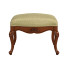 Банкетка Carpenter 230-1 Brown - Skover