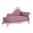 Кушетка Carpenter 230 Guifei - Skover